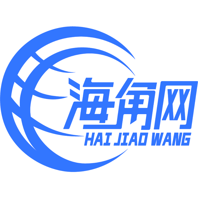 朴素的口红